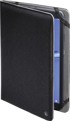 HAMA Univerzalna futrola s remenom za tablet 11", crna